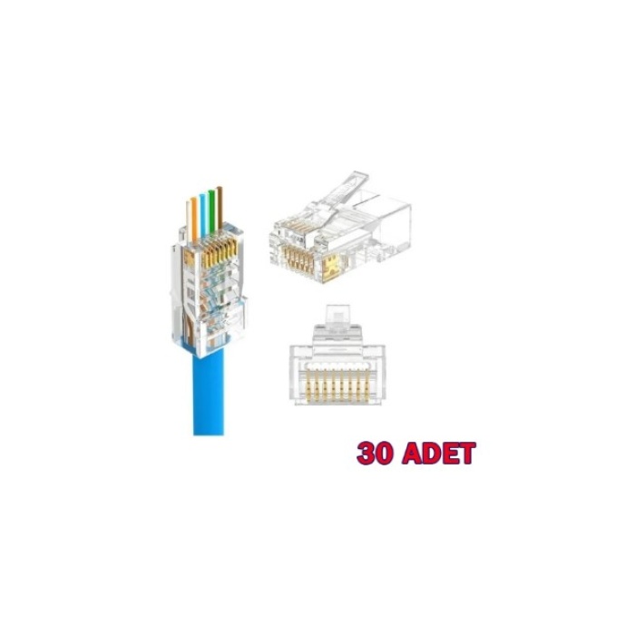 8 Kameralı IP Set 500GB 8090 5MP Mikrofonlu HD Gece Renkli Güvenlik Kamerası Sistemi -Cepten izle