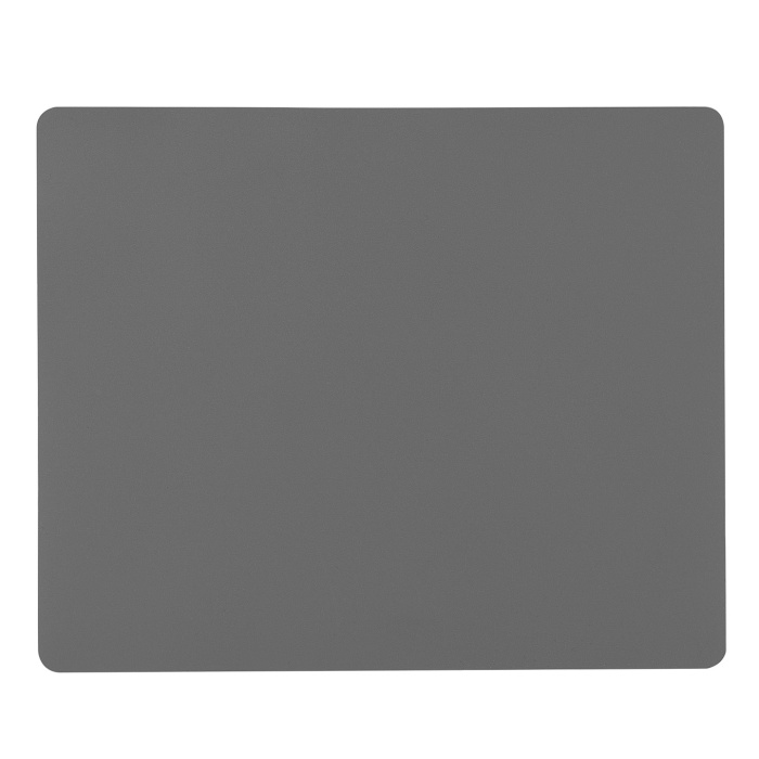 Addison 300134 170x230mm Mouse PAD