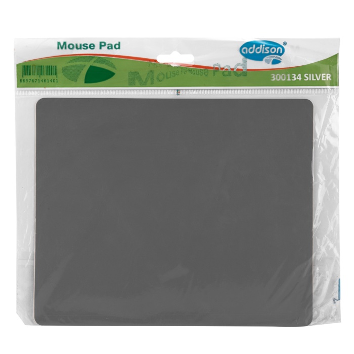 Addison 300134 170x230mm Mouse PAD