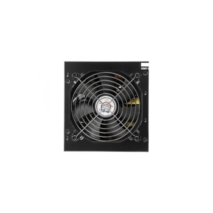 Concord C-878 350W Gaming PC Power Supply 12CM Geniş Fan Güç Kaynağı