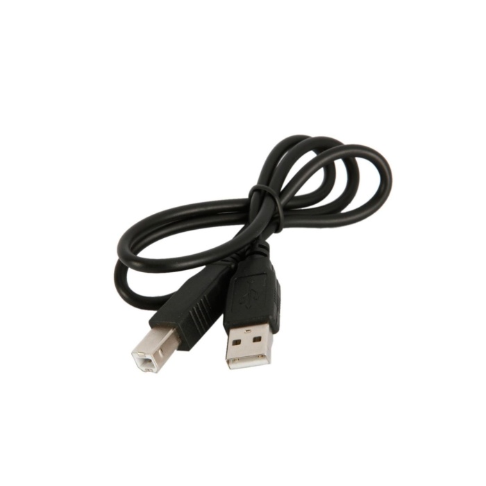 Platoon PL-6501 1.5 Metre USB 2.0 Printer Yazıcı Kablosu