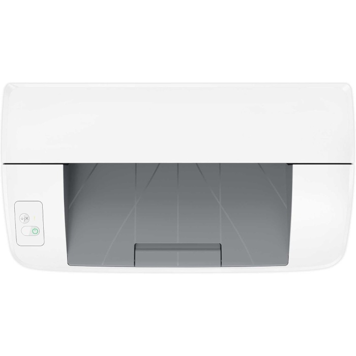 HP Yazıcı 7MD67A 111A Mono Lazer Printer Yazıcı