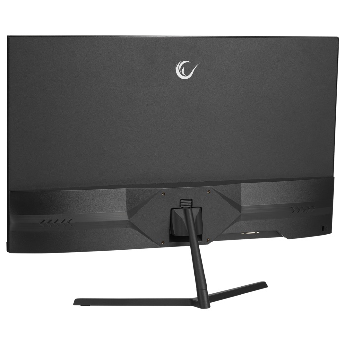 Rampage RM25R100 25 100Hz 1ms IPS FHD PC Flat Oyuncu Monitörü