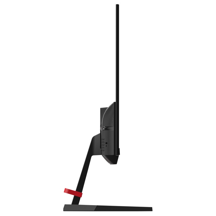 Rampage CRIMSON 27 200Hz 0.5ms Fast IPS FHD Dahili Hoparlör Freesync/G-Sync PC Flat Oyuncu Monitörü ( CR27R200 )