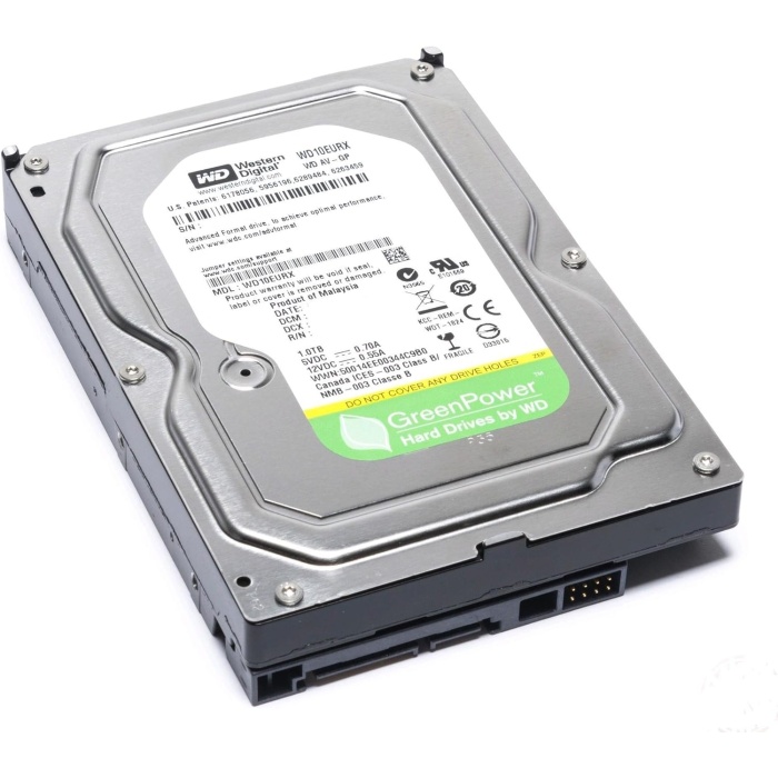 8 Kameralı IP Set 1TB 9060 5MP Mikrofonlu HD Gece Renkli Güvenlik Kamerası Sistemi -Cepten izle