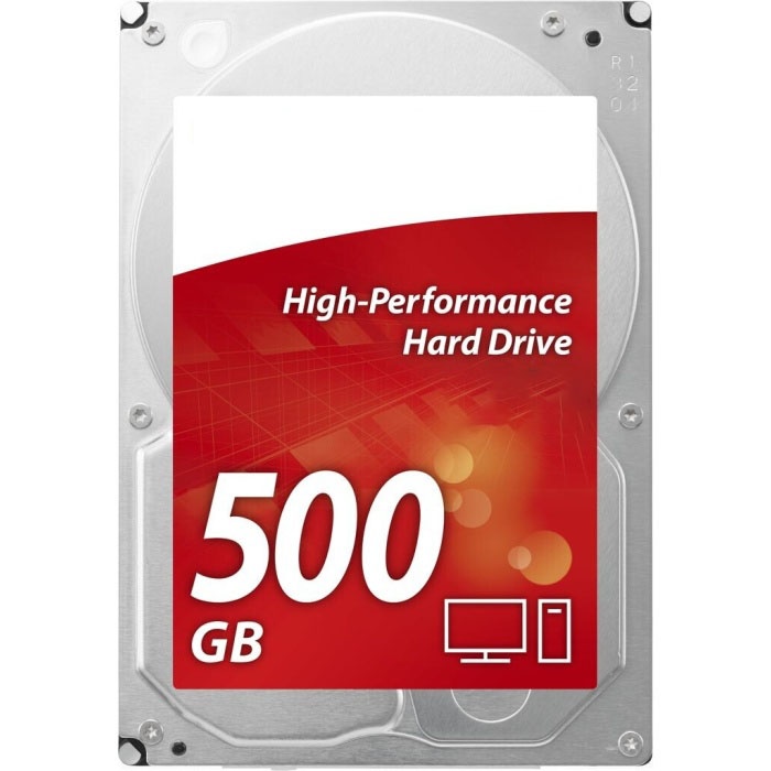 4 Kameralı IP Set 500GB 9060 5MP Mikrofonlu HD Gece Renkli Güvenlik Kamerası Sistemi -Cepten izle
