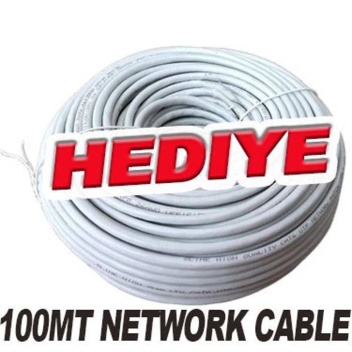 4 Kameralı IP Set 500GB 9060 5MP Mikrofonlu HD Gece Renkli Güvenlik Kamerası Sistemi -Cepten izle