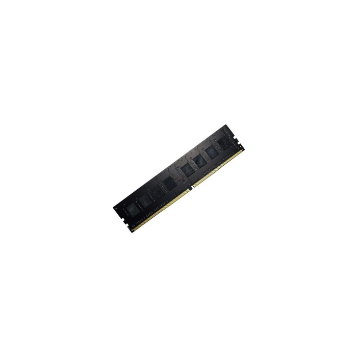 J-TECH 16GB 3200MHz DDR4 PC Masaüstü RAM -Kutulu