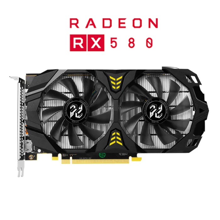 J-TECH RX58 Ryzen5 5600 32GB RAM 512GB NVMe M.2 SSD 8GB RX-580 ARGB Sıvı Soğutmalı Oyuncu Bilgisayarı