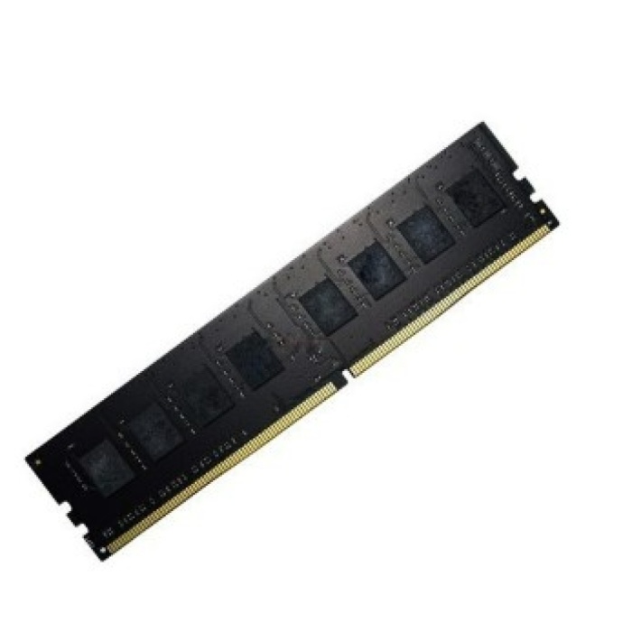 B12749 i5-10400F 16GB DDR4 RAM H410 CPU Fan Bundle Anakart Komple SET