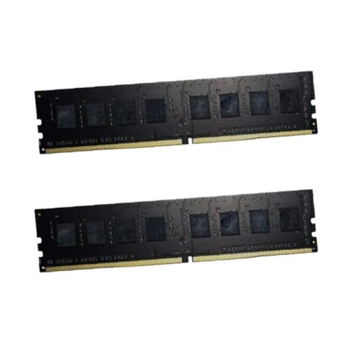 B12750 Ryzen5 5600 32GB DDR4 RAM A520DA1 CPU Fan Bundle Anakart Komple SET