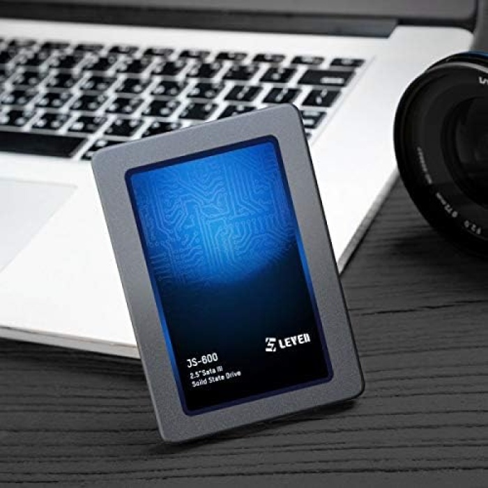 B12751  i5 3470 16GB RAM 256GB SSD R7240 4GB H61 1200Mbps WiFi CPU Fan Bundle Anakart Komple SET