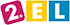2.el