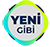 yenigibi