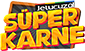 süperkarne