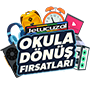 okuladonus