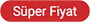 fırsat