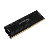 Kingston 16GB Beast RGB Black 3200mhz CL16 DDR4 PC Ram (KF432C16BB2A-16TR)