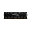 Kingston 16GB Beast RGB Black 3200mhz CL16 DDR4 PC Ram (KF432C16BB2A-16TR)
