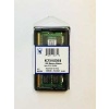 Crucial 32GB DDR5 5600MHz CT32G56C46S5 CL46 1.1V SODIMM Notebook Ram