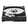 Wd 250GB 7200RPM 3.5 Sata 3 Sabit Disk (WD2500AVVS) Harddisk