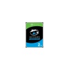 Seagate 2TB ST2000VX015 3.5 256 MB Skyhawk Surveillance Harddisk (Resmi Distribitör Ürünü)