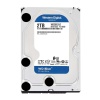 Wd 1Tb Wd10Purx Purple 3,5 64Mb 5400Rpm   Harddisk (İthalat)