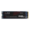 Pny 1TB CS900 3D NAND 2.5 SATA III Internal Solid State Drive (SSD7CS900-1TB-RB) Ssd Harddisk