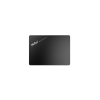 Samsung 2TB 990 Evo Plus 7450MB-6900 MB-sn NVMe M.2 SSD MZ-V9S2T0BW Harddisk