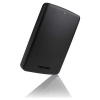 Wd 2Tb My Passport WDBYVG0020BBK 2.5 USB 3.0 Harici Harddisk