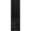 Wd 10Tb Elements 3.5 Usb 3.0 WDBWLG0100HBK-EESN Taşınabilir Disk Harici Harddisk