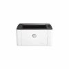 HP 4ZB77A 107A Mono Lazer Yazıcı