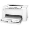 Brother MFC-L2806DW-3T Yazıcı-Tarayıcı-Fotokopi-Faks Wi-Fi Lazer Yazıcı + 3 adet Orjinal Tonerli