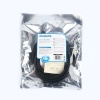 Teldata TLD-100M Cat6 1MT Mavi Utp Patch Kablo