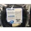 Teldata TLD-200M Cat6 2MT Mavi Utp Patch Kablo
