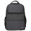Plm Pl-04-DR69 Drexel 6900 15.6Siyah Notebook Çantası