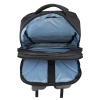 Plm Pl-04-DR69 Drexel 6900 15.6Siyah Notebook Çantası