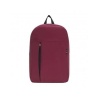 Plm Oslo Notebook Sırt Çantası 15.6 Bordo
