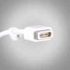 Compaxe CLAP-307 18.5V 4.6A 85W Old L Type-c