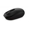 Mıcrosoft 7Mm-00002 Wıreless Mobıle 1850 Mouse