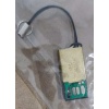 S-link SLX-CR20 Usb 2,0 Micro Sd Kart Okuyucu
