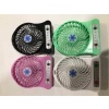 ELBA N88 14cm Fan 2USB Port 10-17 Uyumlu Notebook Soğutucu