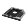 Frisby FA-7832NF Sata 2.5 9.5mm Hdd Kutusu