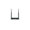 Zyxel NBG-418N V2 300 Mbps 4 Port Access Point