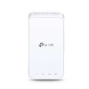 Tp-Link RE230 750 Mbps Wifi Range Extender-Menzil Genişletici AC750