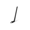 Tp-Link Mercusys MU6H 650 Mbps Antenli Kablosuz USB Adaptör