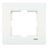 Viko Multi-let VM32ANH 3lü 2mt Anahtarlı Çocuk Koruma 90117302