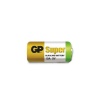 GP GP10A-C5 10A 9V Yüksek Voltaj Spesifik Pil Tekli Paket Dia10x21.6