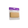 Baseus Beyaz P10067500213-00 10.000Mah Airpow Lite Power 15W Powerbank Type-C Beyaz