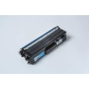 Brother TN-461C 1.800 Sayfa Cyan Mavi Toner HL-L8360CDW MFC-L8690CDW